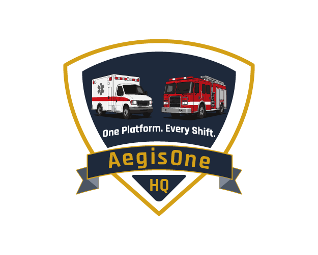AegisOne HQ