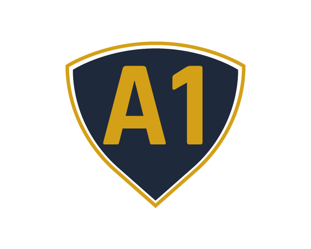 AegisOne HQ